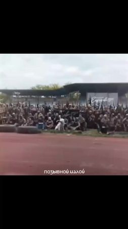 ЧВК Вагнер🤙🇷🇺 #millitary #сво #снамибог 