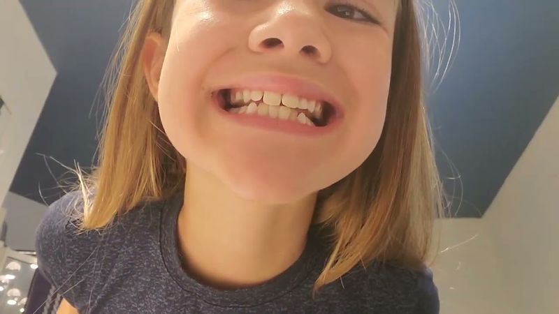 My day routine + grwm + outfit