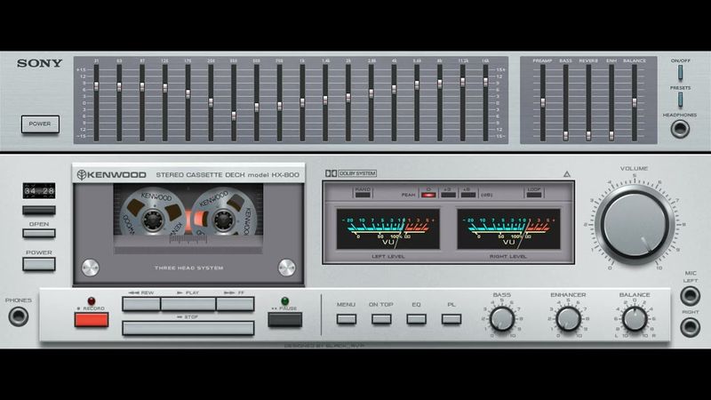 Fancy (Germany) - Bonus RMX Track vol.I (Eurodisco edit)