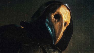 Майор Гром: Чумной Доктор — Трейлер #2 (2021)