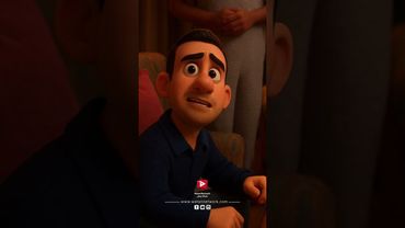 عذر أقبح من ذنب 😅 #وطن_اورجينال