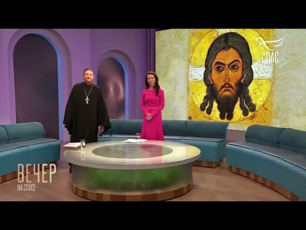 МОЛИТВА О СВЯТОЙ РУСИ! #молитваСВЯТОМУ #короткаяМОЛИТВА #молитваВСЛУХ