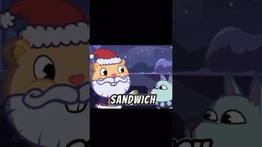 Funny Video #shortvideo #funny #viralshortvideo #shorts #shortvideo #shortsvideo #viralvideo #fun