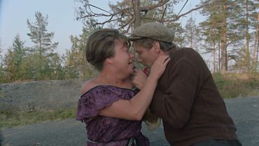 Прямо сейчас что ли?