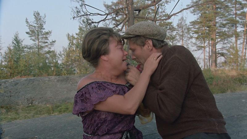 Прямо сейчас что ли?