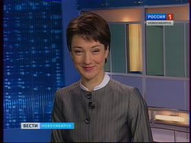 ГТРК - 30 лет Камерному хору.mpg