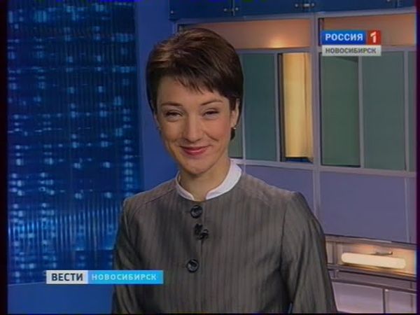 ГТРК - 30 лет Камерному хору.mpg