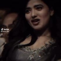 TikTok video #7590819874239253781