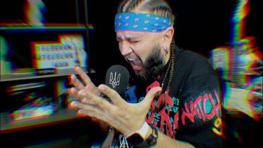 СТРИМ ПЕРЕД ВОЙНОЙ