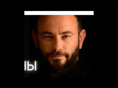 Дубинский и Зеленский, герои нашего времени. Худший вариант от Белецкого. Козырь Трампа.