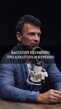 TikTok video #7519443587063467286