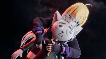 Сегодня мне будут есть мозги | СТРИМ