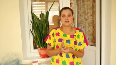 Ботулизм первые симптомы. Что делать в первую очередь