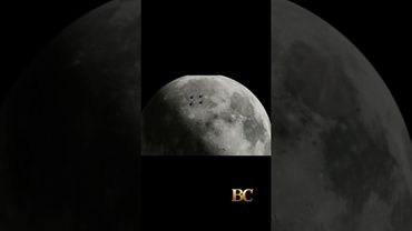 First Lunar Radio Telescope on the Moon’s Far Side Will Revolutionize Space Science