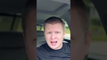 Буданов маріонетка Єрмака. Наїхав на Залужного  #новини #україна #політика #буданов #зсу #авдіївка