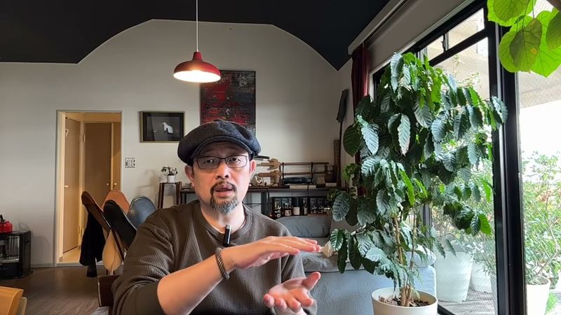 2026，中国进入“合规元年”：企业税负、合规成本提高；爹味十足的建议：普通人如何“猫冬”｜增值税实施细则｜个人信用修复｜健身｜学习