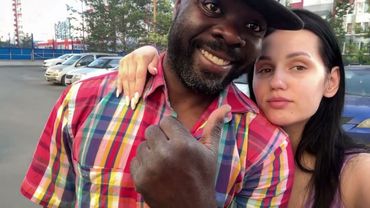 Siamo già più vicini a Mosca