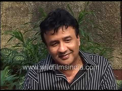 Anu Malik: I am grateful to the people who gave so much love to my music on his birthday