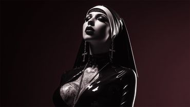 Feeling Good Mix 2025 | Deep House, Vocal House, Nu Disco, Chillout Mix | Emotional | Intimate Mood