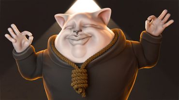 Не контет, а МЁД!!! МЕДЯТИНА!!! | СТРИМ