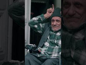 عرف انه اخته هربت 😱 #وطن_اورجينال #وثيقة_شرف