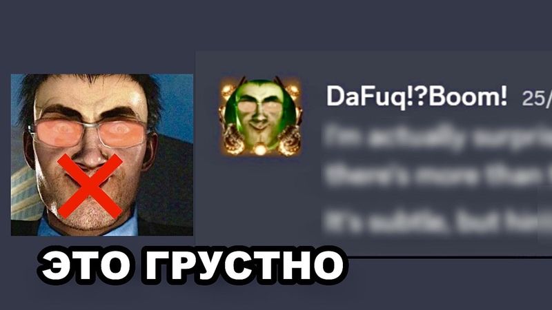 скибиди туалет 80 (ГРУСТНЫЙ)