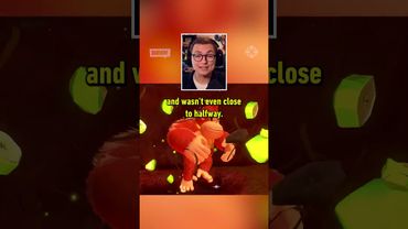 Donkey Kong Bananza completionists have a lot of work ahead