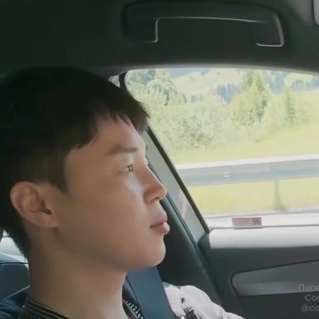 #чимин #jimin #дышисbts @Дыши с BTS -2 @Дыши с BTS -3 