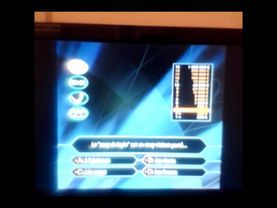 maxime to gamer Episode 10 Qui veut gagner des millions DVD