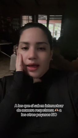 #paratii #paratiiiiiiiiiiiiiiiiiiiiiiiiiiiiiii #seguidores #nicaragua...