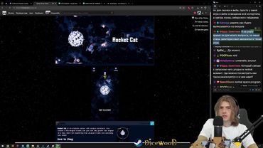 16 Игр за 160 Минут: Гейм дизайн, учимся на чужих ошибках (!games !faq !steam)