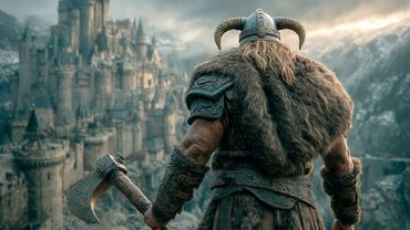 25 AWESOME Upcoming SINGLE PLAYER Games THAT WILL SURPRISE EVERYONE Coming in 2026 | 4K 60FPS