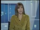 2008 - TVE - AVANCE TELEDIARIO