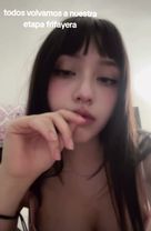 TikTok video #7527513474440645896