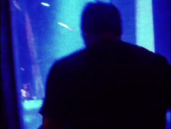 кого тоже заебал этот стиль ставьте плюс в комм. ВООБЩЕ следующее вид...