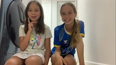 Part two of having fun with Julia