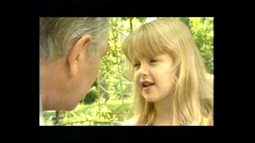 Рекламный блок и анонсы (REN-TV, 28.02.2001) (1)