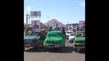 مليشيا الحوثي تعترف بمصرع 16 عنصراً ينتحلون رتباً عسكرية رفيعة