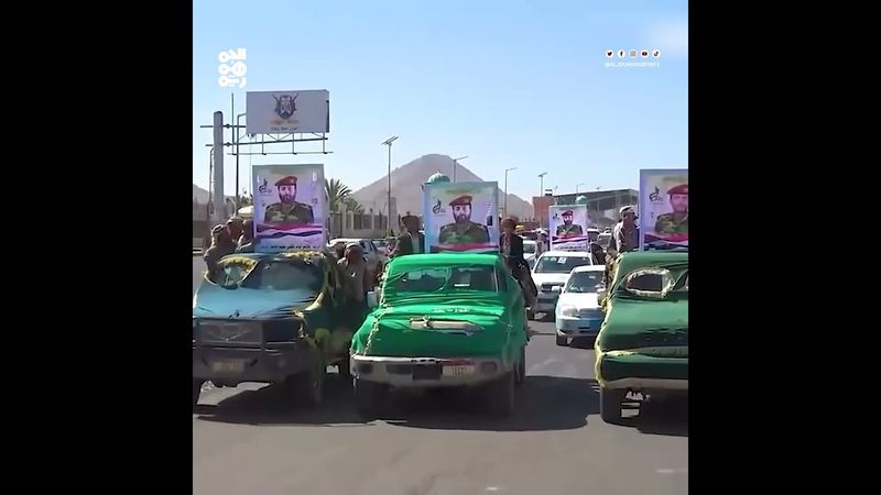 مليشيا الحوثي تعترف بمصرع 16 عنصراً ينتحلون رتباً عسكرية رفيعة