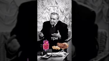 Самая главная железа внутренней секреции — не мозг и не щитовидка. Это наш желудочно‑кишечный тракт.