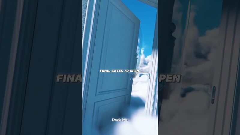 Warriyo - Mortals 🎶 | NCS Release | Aesthetic Lyrics Video#warriyo #mortals #ncs #lyricsvideo