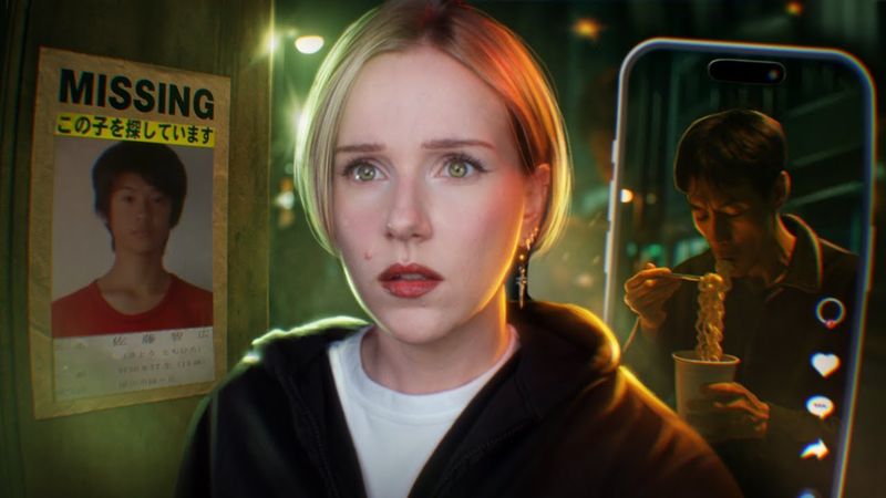 ОН ЭТО СЪЕЛ: ИСТОРИЯ МУКБАНГЕРА И ЗАГАДКА ЯПОНИИ