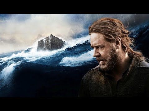 Фильм "Ной"