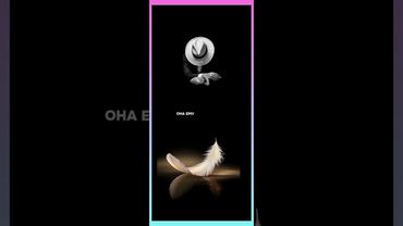 А ты представь ее в чужих руках....