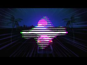 10 MADDYMURK - Шоху не надо брать (Phonk Remix)