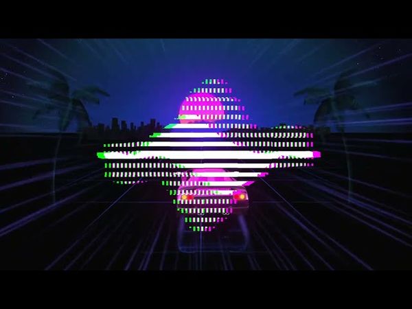 10 MADDYMURK - Шоху не надо брать (Phonk Remix)