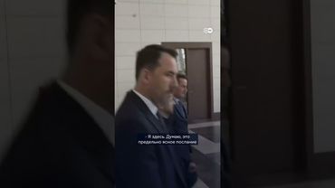 Зеленский в Турции - Путину: "Я здесь"