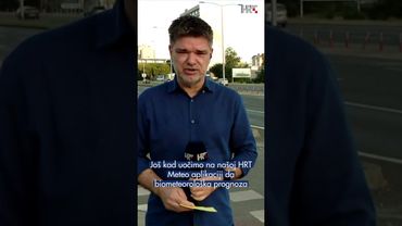 "Dobro jutro, Vijetname"