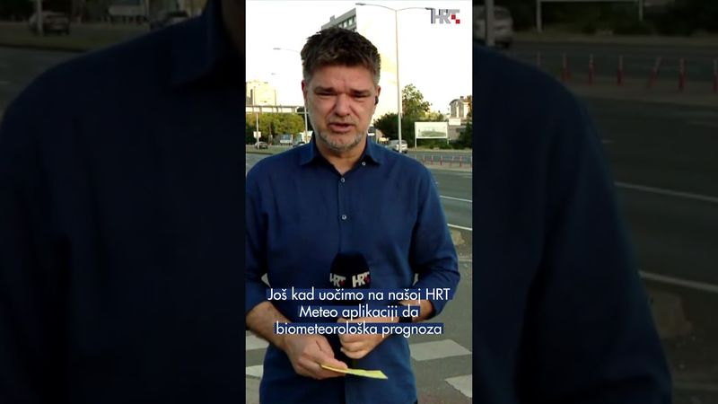 "Dobro jutro, Vijetname"