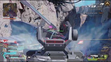 Apex Legends_20251107112412